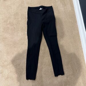 Steve Madden Ludlow Legging Black